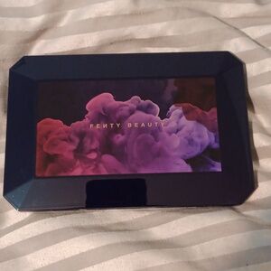 Fenty Beauty by Rihanna Eyeshadow Palette